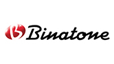 brand-img